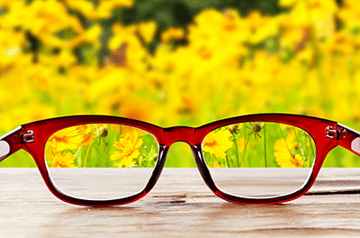 My Journey With a MAPP