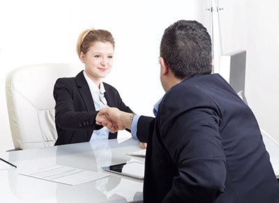 Is there a missing element to recruitment?