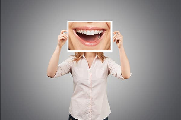 Choose Humor, Choose Happiness