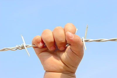 Real World Positive Psychology?