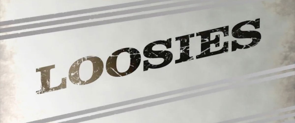 Loosies