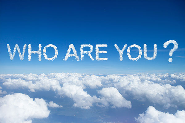 who are you photo from https://www.thepositivepsychologypeople.com/wp-content/uploads/2015/09/Clouds.jpg