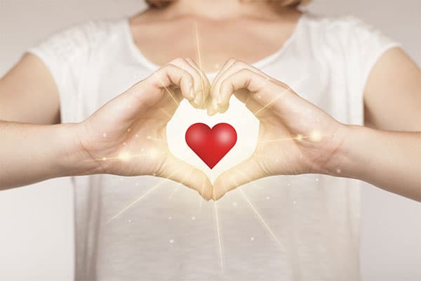 Life is Improv…Using Improv Skills to Connect with Others