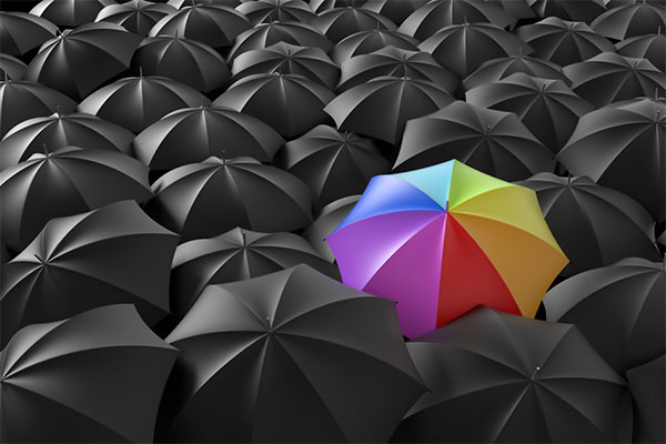 ‘Doing’ Vs Being Happy….