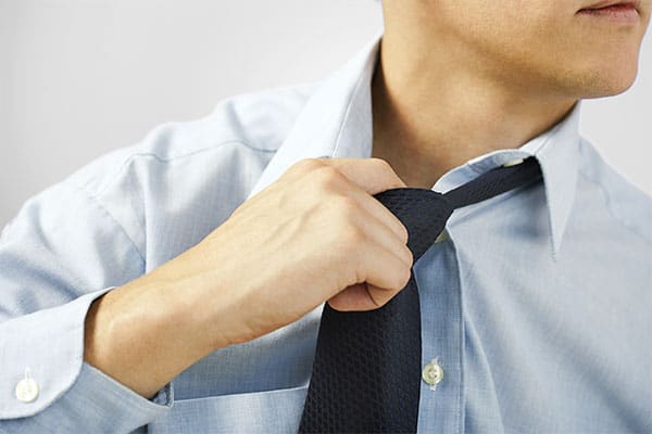 Awkwardness: Sense vs Hypersensitivity