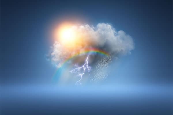 The Essence of Faithfulness