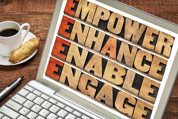 Positive Leadership at Work