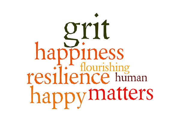 It’s all about the end game