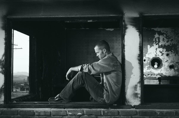 How to be Ridiculously UNhappy!