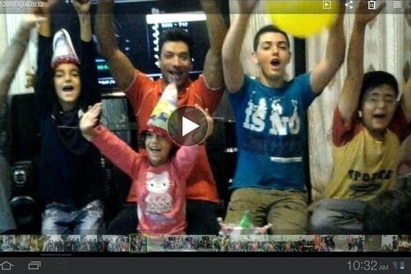 How Laughter can Help you Keep Relationships Positive