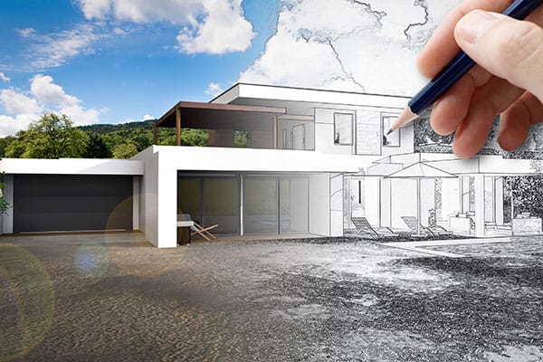 Ideation – Innovating with Ideas