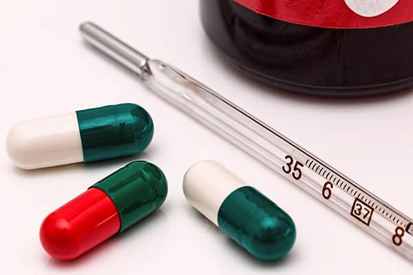 Positive Psychology: A Medicine Cabinet for the Mind