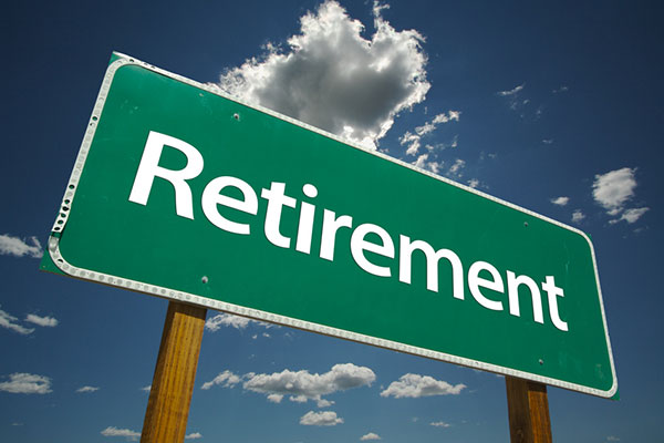 Is retirement bad for your health and happiness?