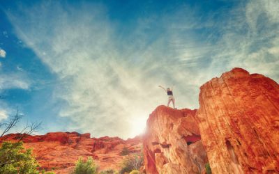 Optimism: A Matter of Mind Set