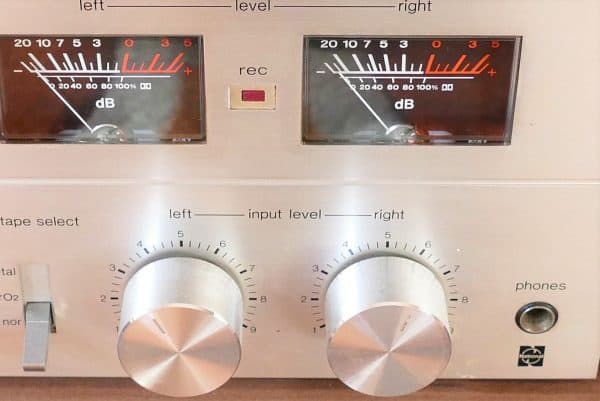 Radio dials the positive psychology people blog on strengths