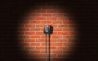 Applied Positive Psychology: Putting Strengths Into Action